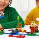 Image for article titled Keep Your Mind and Hands Busy With the Best LEGO Deals